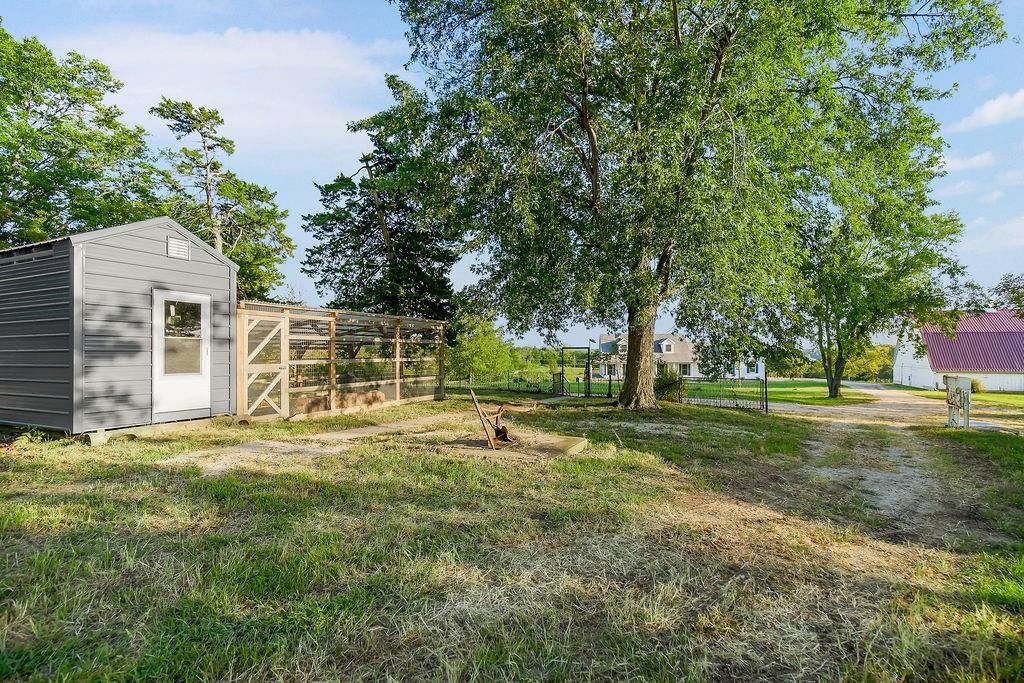 5318 SW McCulloch Road — photo 42