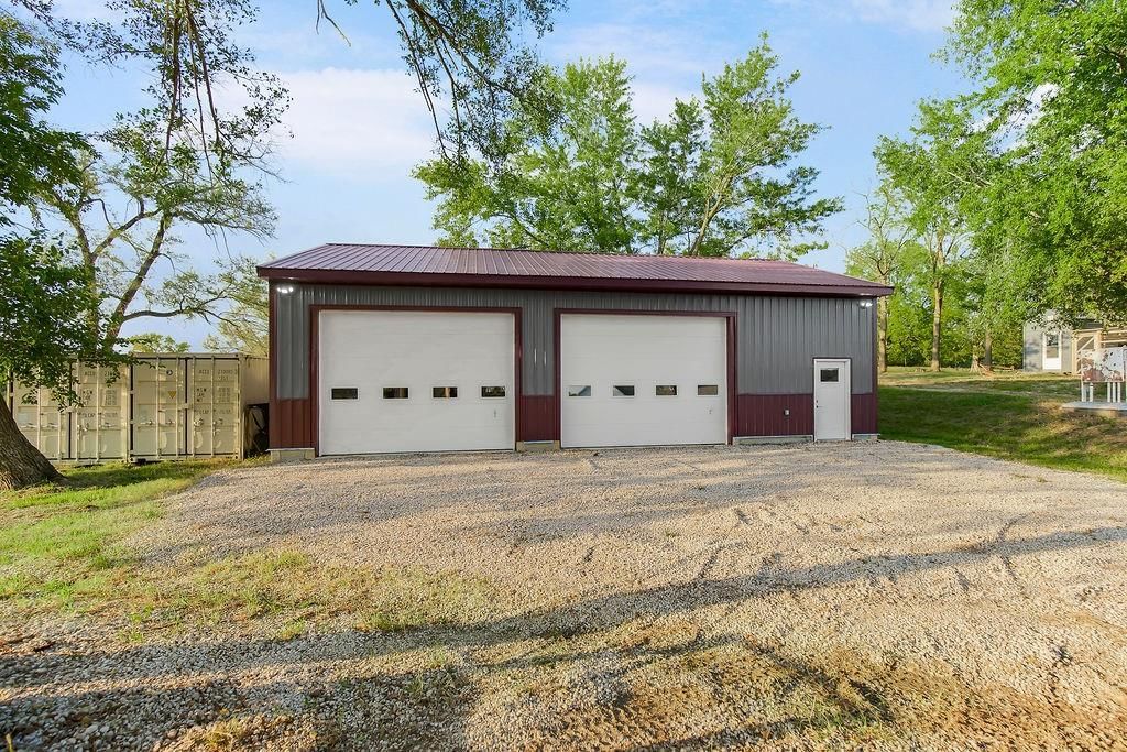 5318 SW McCulloch Road — photo 45