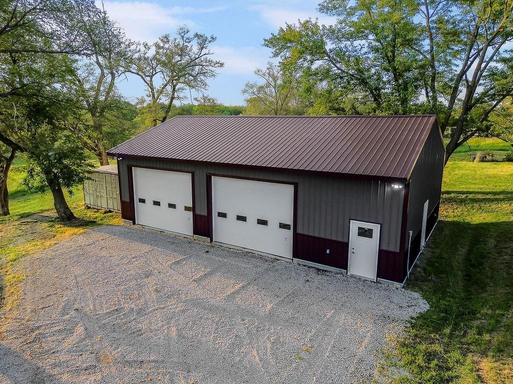 5318 SW McCulloch Road — photo 46