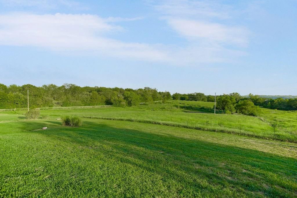 5318 SW McCulloch Road — photo 49