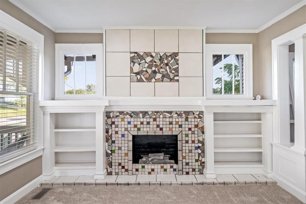 103 N Wilson Street — photo 7