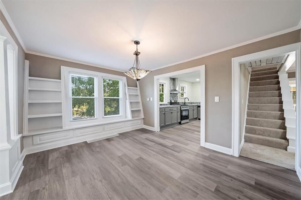 103 N Wilson Street — photo 8