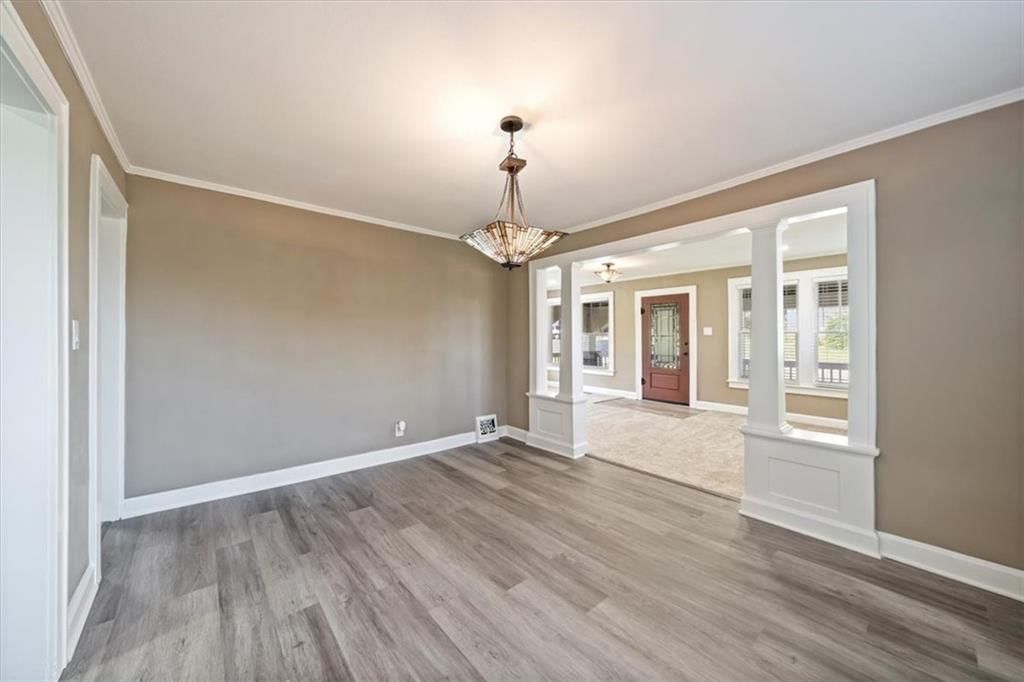 103 N Wilson Street — photo 9