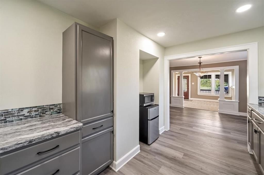 103 N Wilson Street — photo 11
