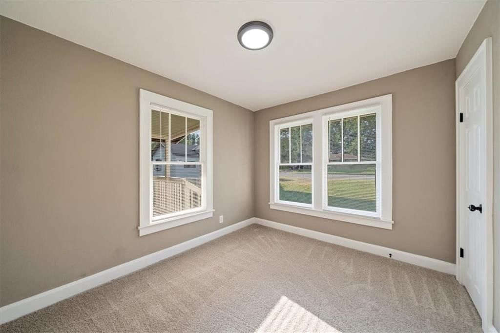 103 N Wilson Street — photo 15