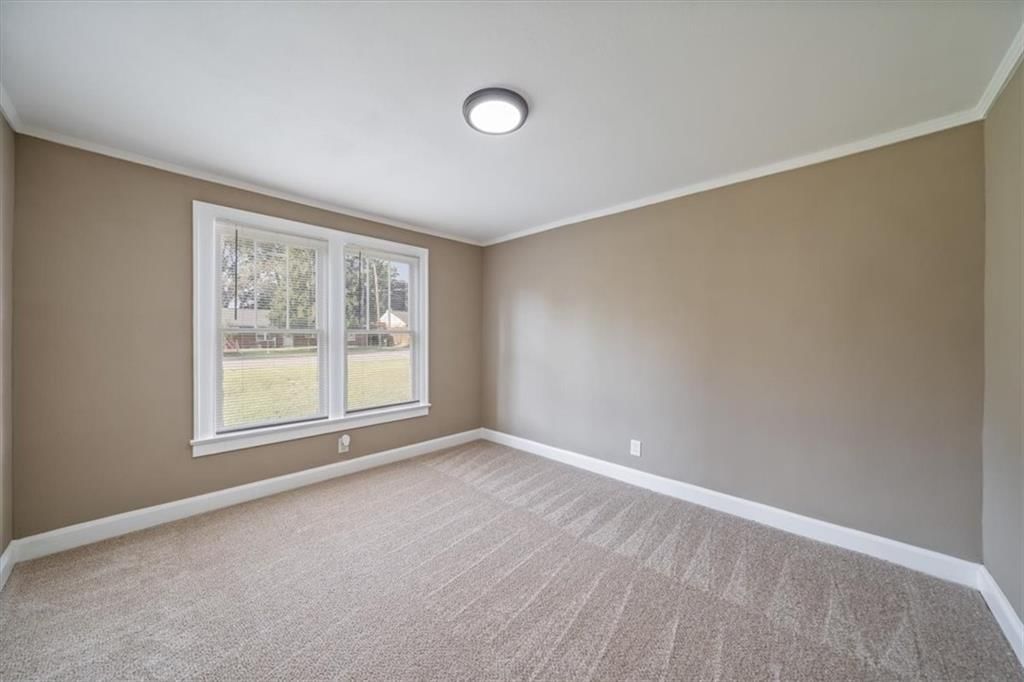 103 N Wilson Street — photo 16