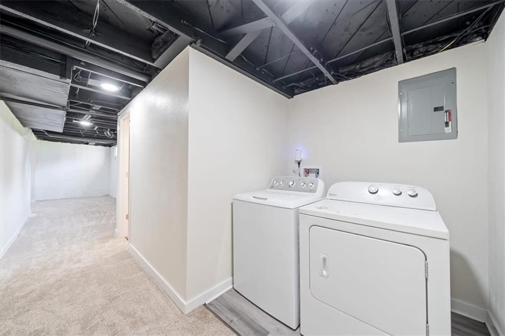 103 N Wilson Street — photo 23