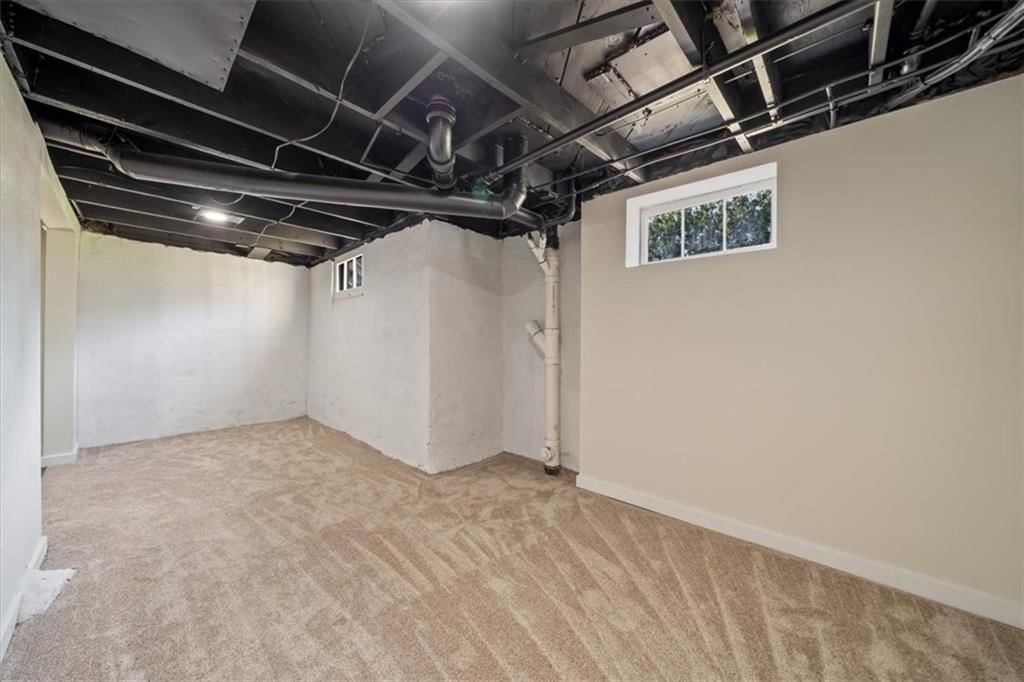103 N Wilson Street — photo 24