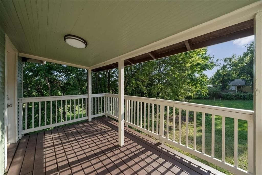 103 N Wilson Street — photo 33