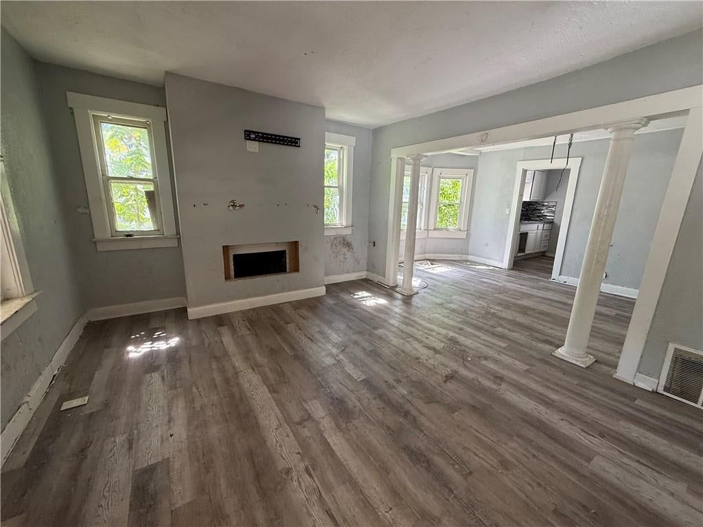 10033 E Wilson Road — photo 2
