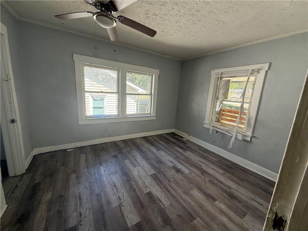 10033 E Wilson Road — photo 3