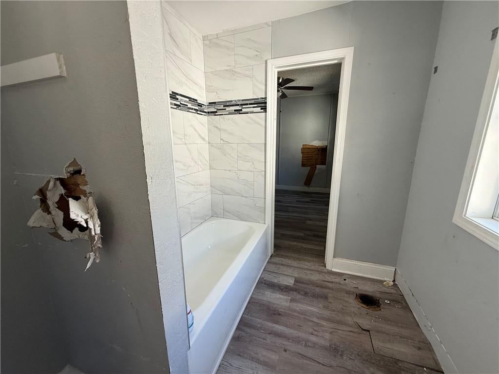 10033 E Wilson Road — photo 4