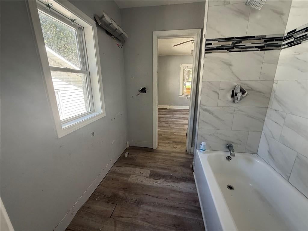 10033 E Wilson Road — photo 5