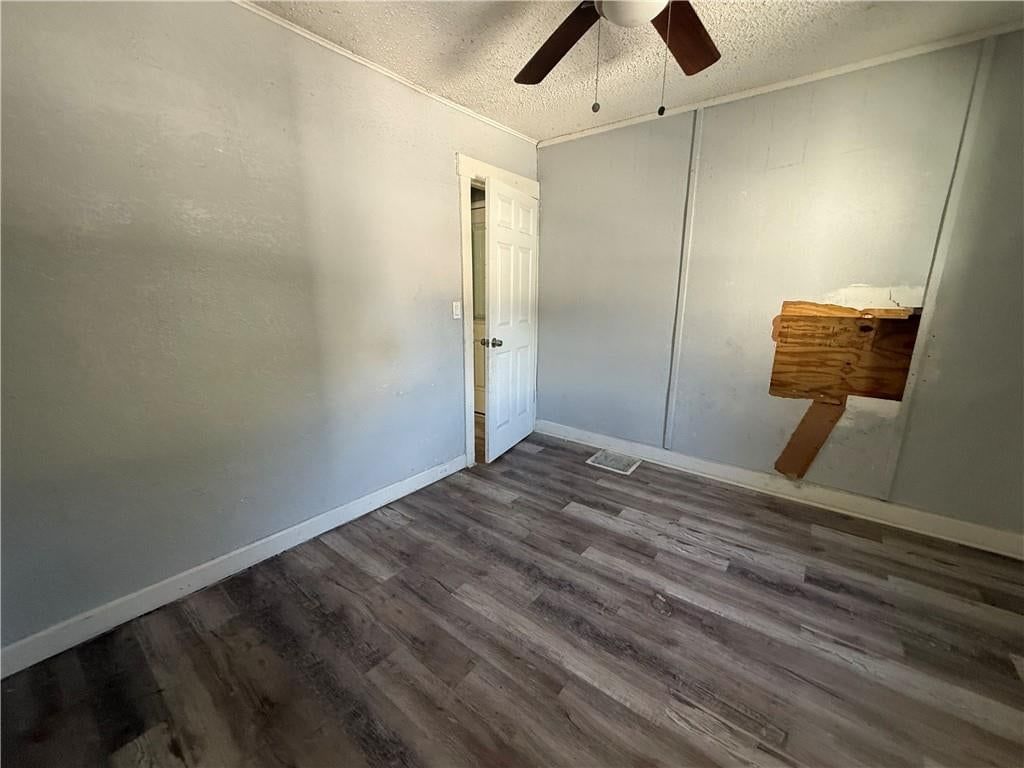 10033 E Wilson Road — photo 6