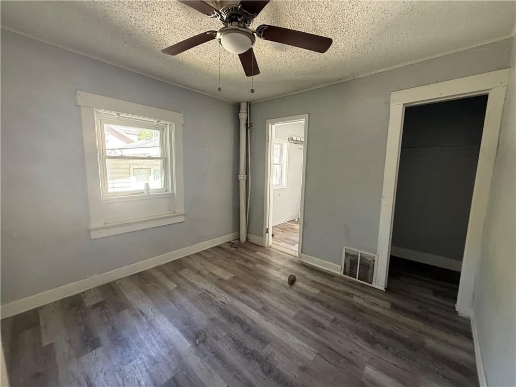 10033 E Wilson Road — photo 7