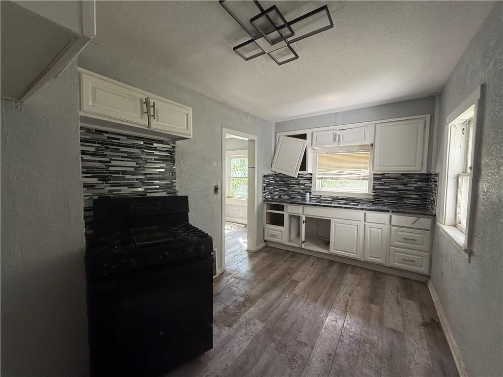 10033 E Wilson Road — photo 8