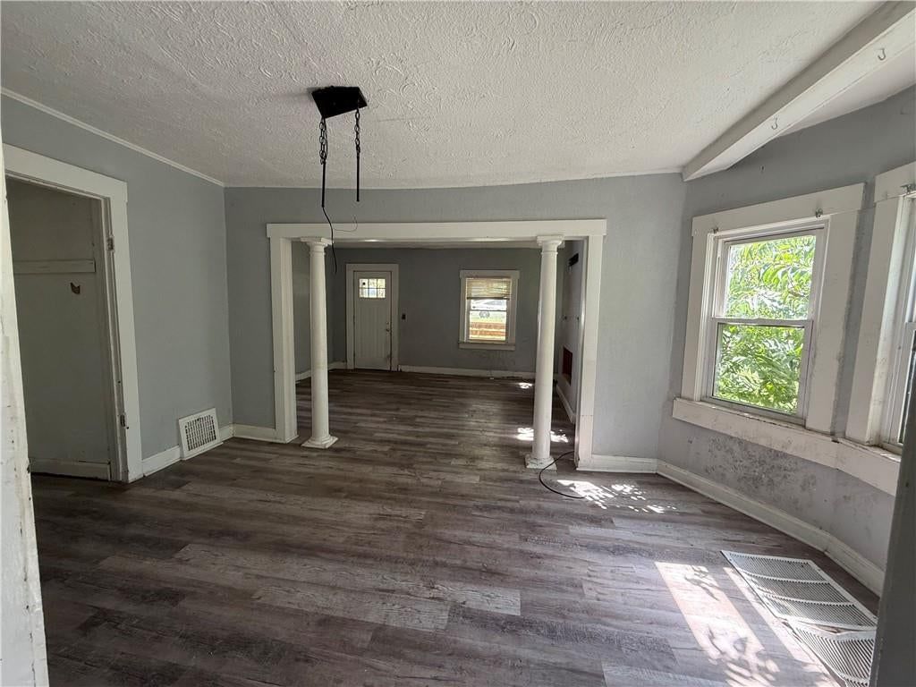 10033 E Wilson Road — photo 9