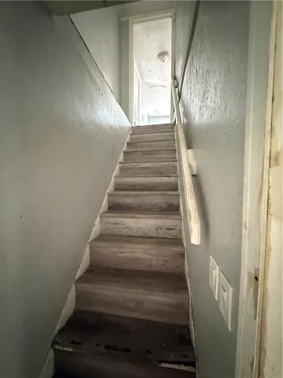 10033 E Wilson Road — photo 10