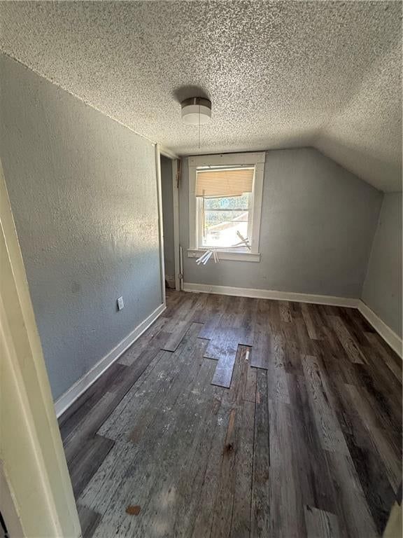 10033 E Wilson Road — photo 12