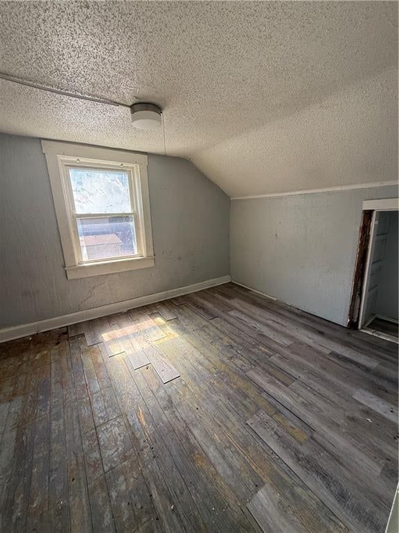 10033 E Wilson Road — photo 13