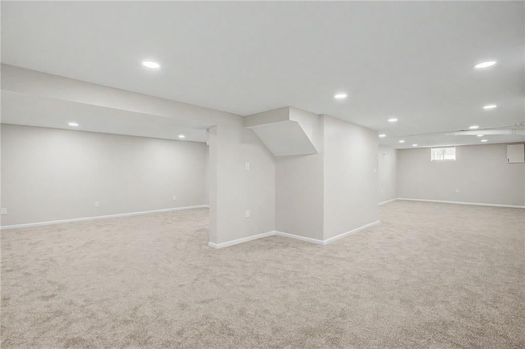 6732 N Madison Avenue — photo 7