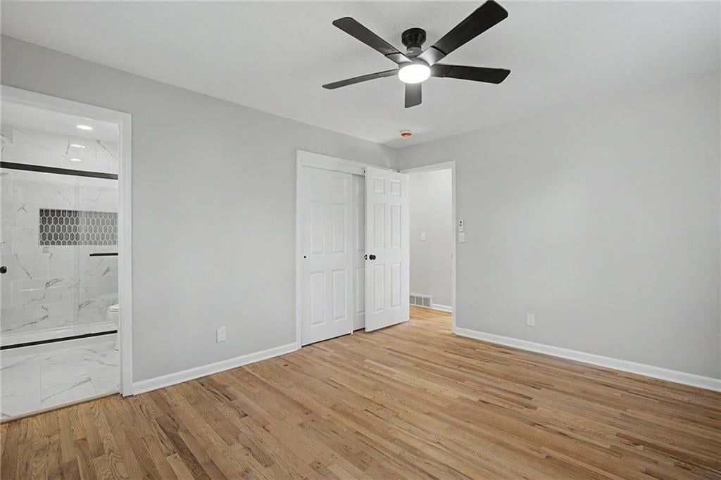 6732 N Madison Avenue — photo 11