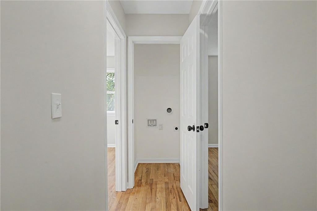 6732 N Madison Avenue — photo 13