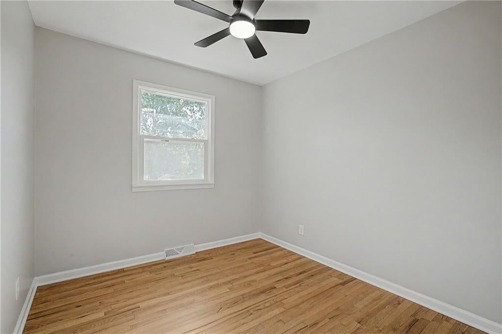 6732 N Madison Avenue — photo 14