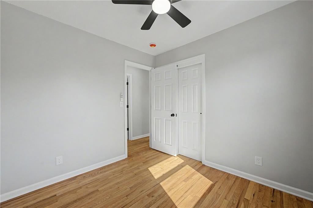 6732 N Madison Avenue — photo 15