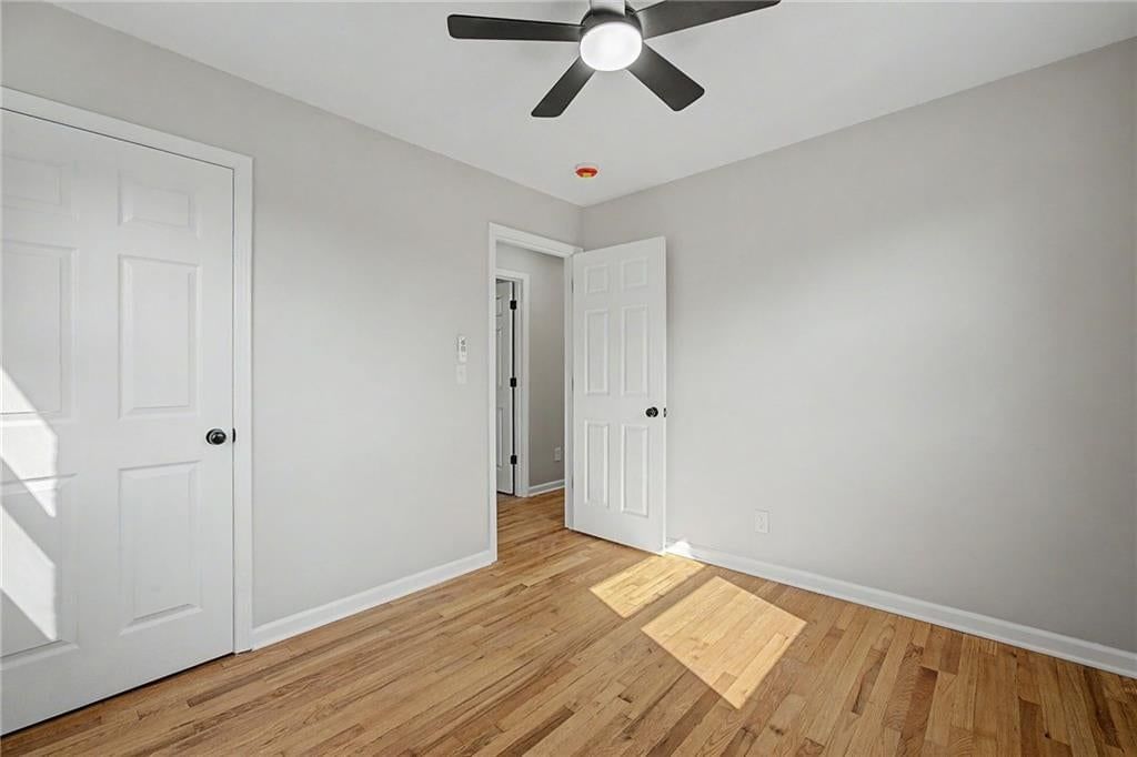 6732 N Madison Avenue — photo 18