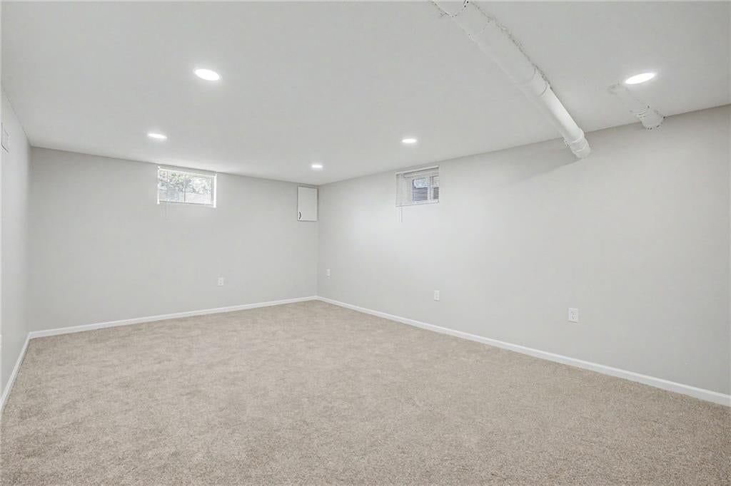 6732 N Madison Avenue — photo 21