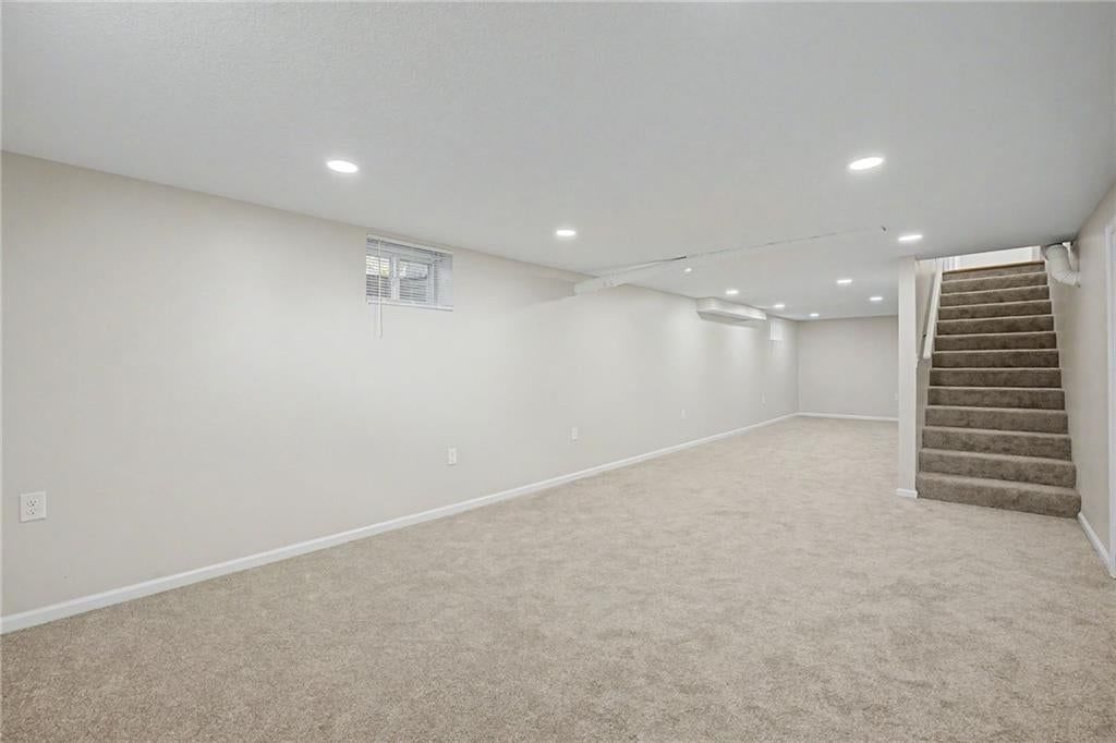6732 N Madison Avenue — photo 22