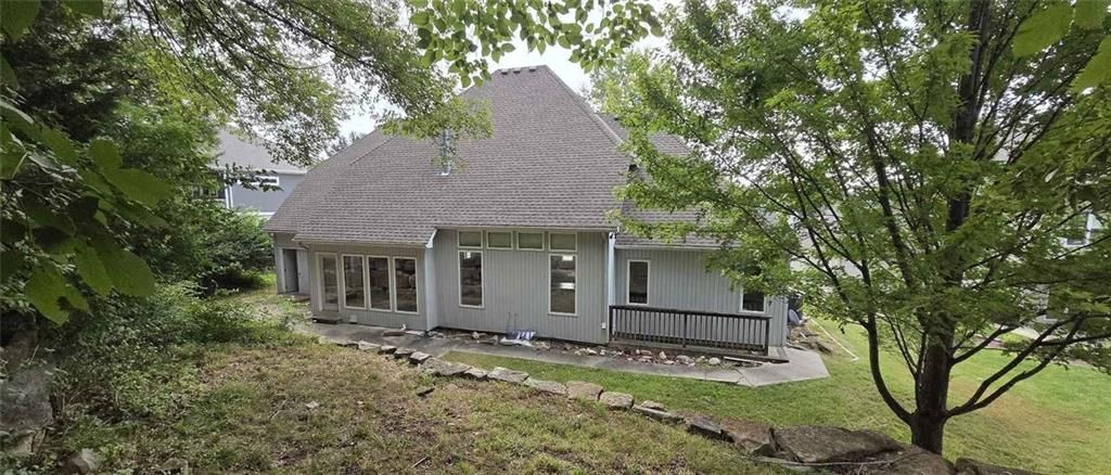 6826 N Charleston Drive — photo 3