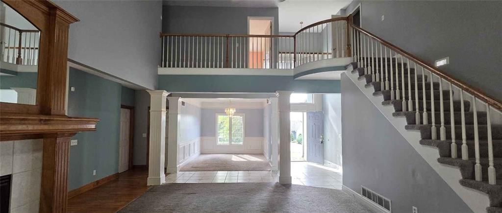 6826 N Charleston Drive — photo 5
