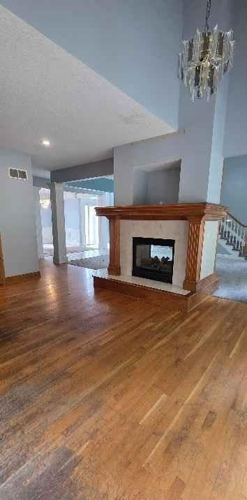 6826 N Charleston Drive — photo 6