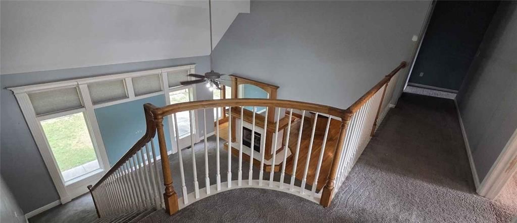 6826 N Charleston Drive — photo 7
