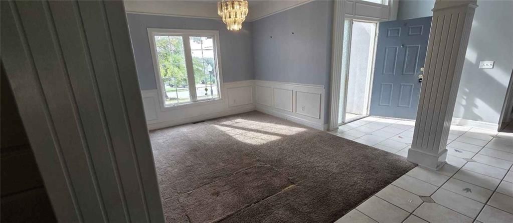6826 N Charleston Drive — photo 8