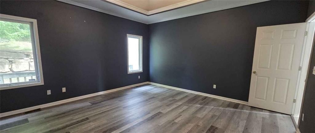 6826 N Charleston Drive — photo 9