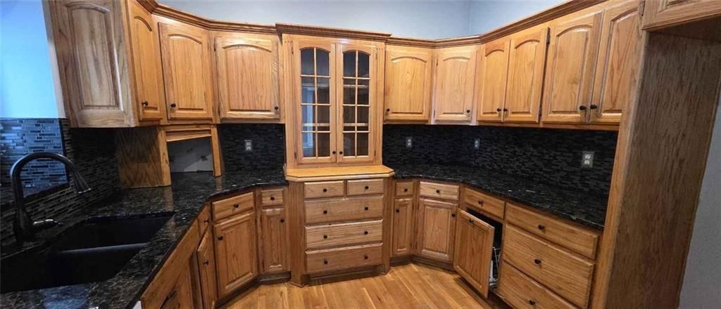 6826 N Charleston Drive — photo 10