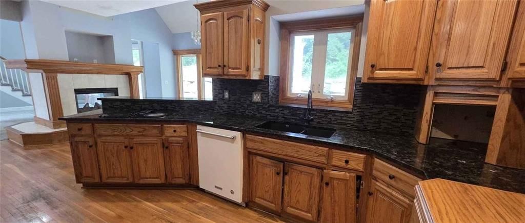 6826 N Charleston Drive — photo 11