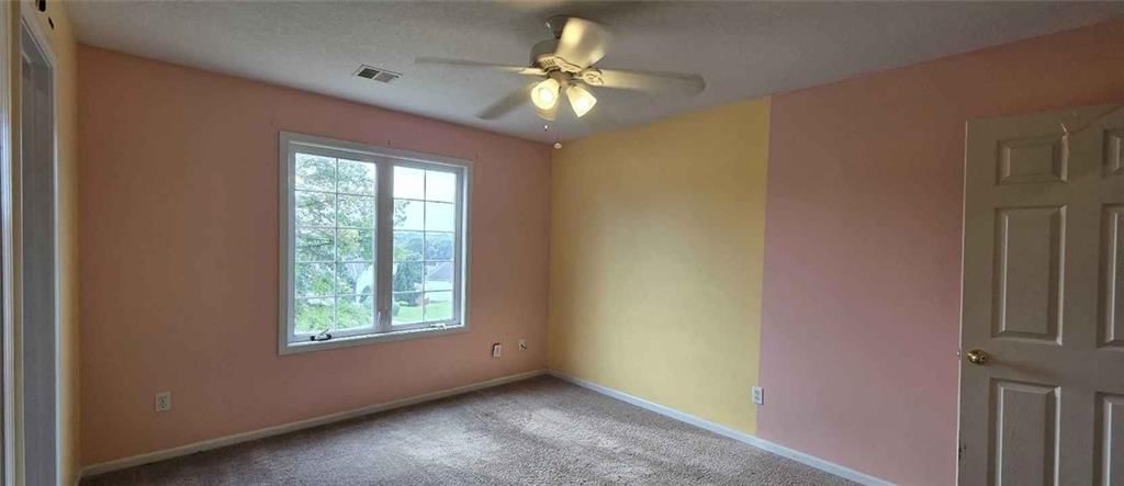 6826 N Charleston Drive — photo 12