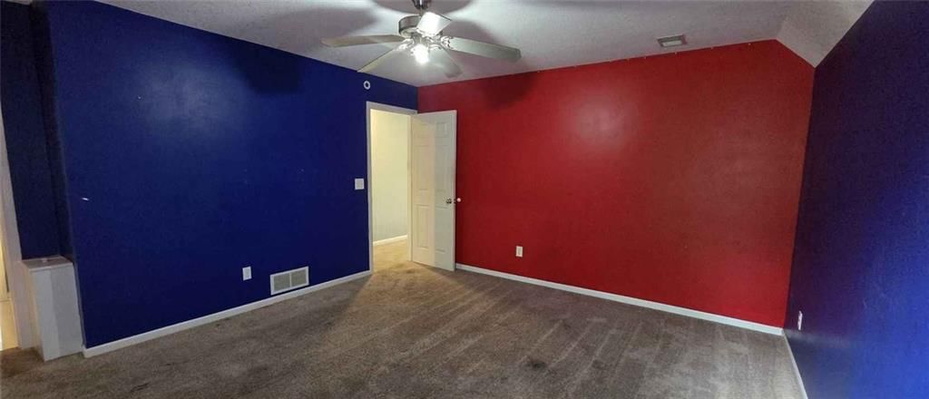 6826 N Charleston Drive — photo 13