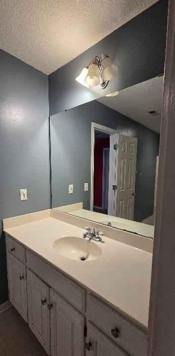 6826 N Charleston Drive — photo 14