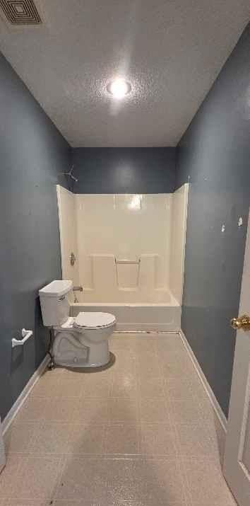 6826 N Charleston Drive — photo 15