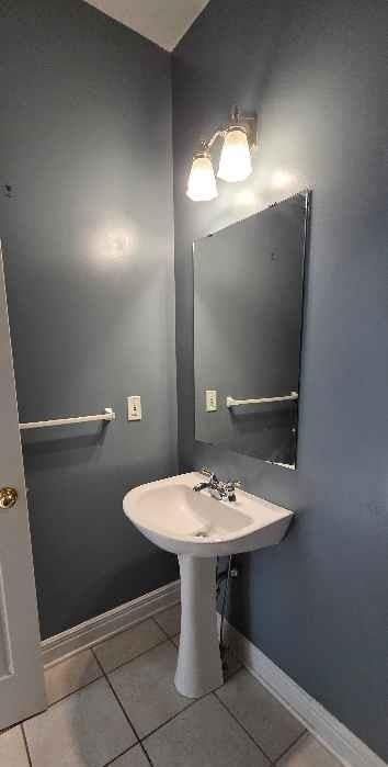 6826 N Charleston Drive — photo 16