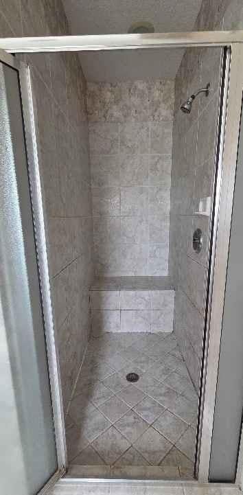 6826 N Charleston Drive — photo 17