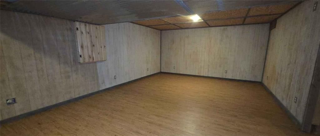 6826 N Charleston Drive — photo 18