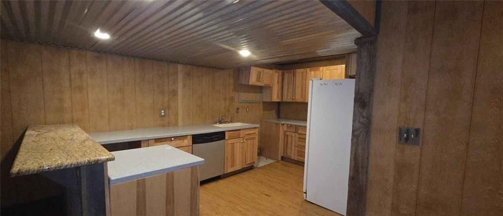 6826 N Charleston Drive — photo 20