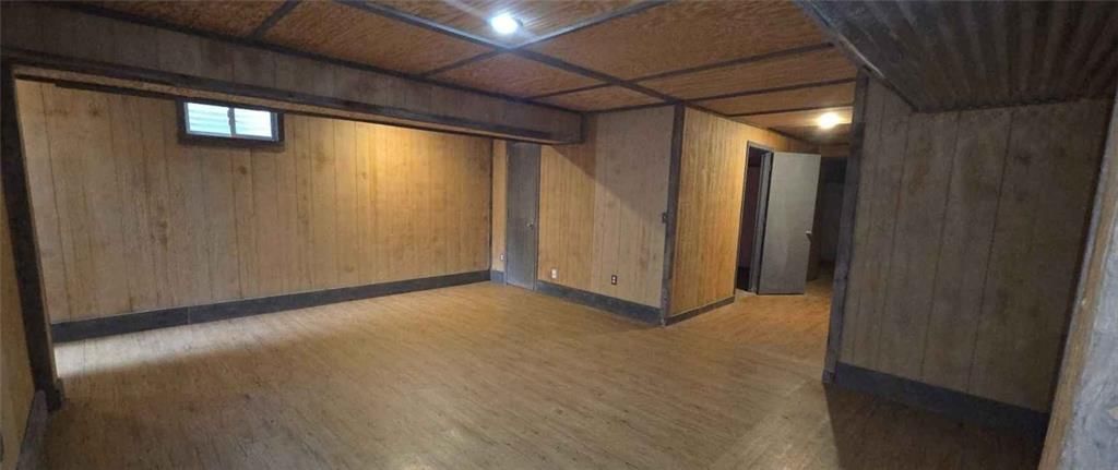 6826 N Charleston Drive — photo 21