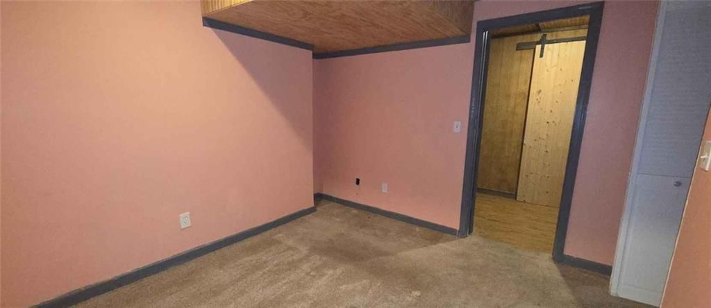 6826 N Charleston Drive — photo 22